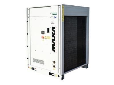 i-HP 25-50kW