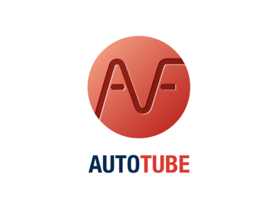 AUTOFLUID – AUTOTUBE – reti di riscaldamento