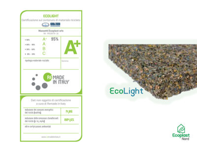 Eco Light