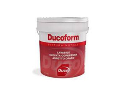 Ducoform TopColor