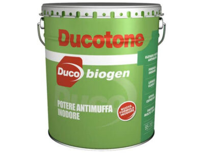 Ducotone Biogen TopColor