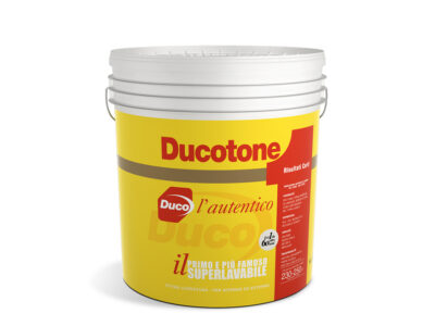 Ducotone Classico TopColor