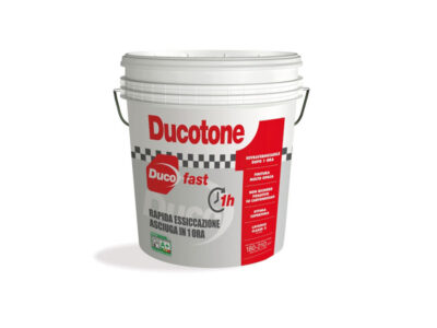 Ducotone Fast TopColor