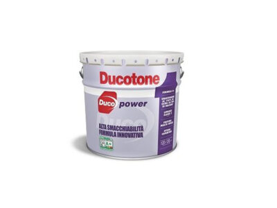 Ducotone Power TopColor