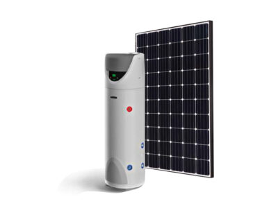 Valore eco Acqua Smart Solar Cash