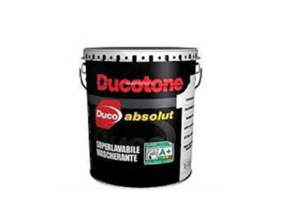 Ducotone Absolut A+ TopColor