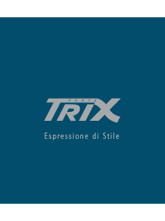 cover trix