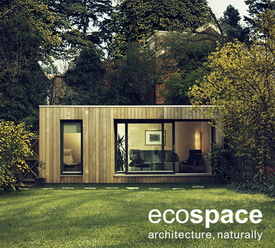 ecospace studio 04logo 1