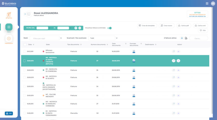 elenco_fatture_efatto