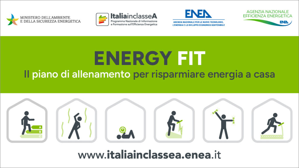 enea-energy_fit.jpg