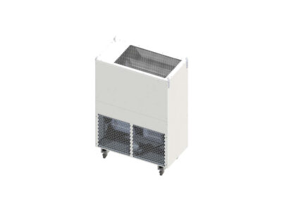 Fan Coil 50-70 – FRAL