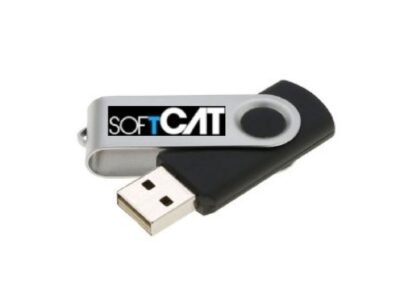 Free PenDrive – Cointec