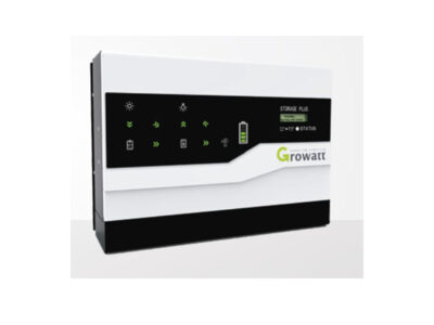 Growatt SP1000/SP2000