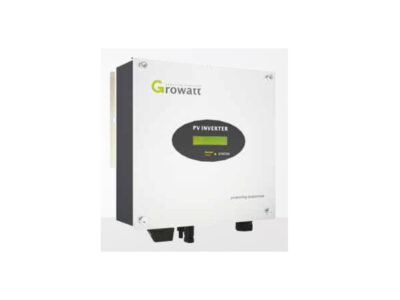 growatt monofase cover 1