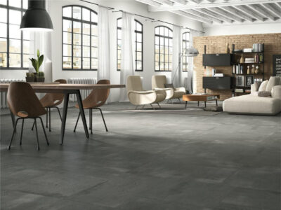 Creative Concrete Grès – Newfloor