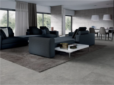 Eco Concrete Grès – Newfloor