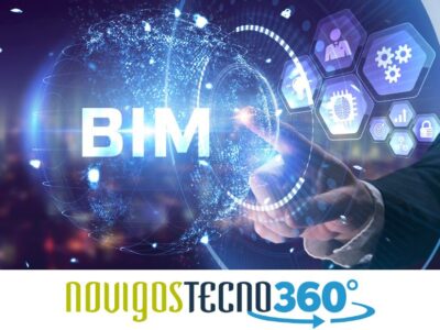 Implementazione dei Sistemi di Gestione BIM aziendali