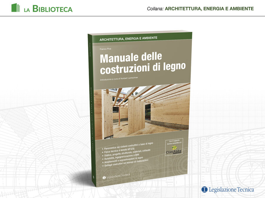 legno libro img principale