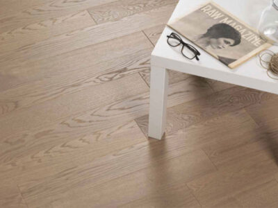 meg trading pavimenti in legno new line 10mm 800x600 2