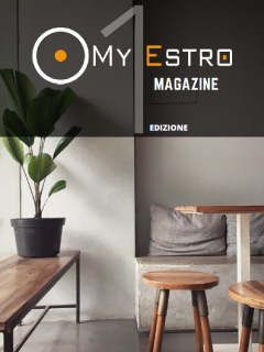 myestro