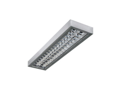 ok-inox-ip54-4536