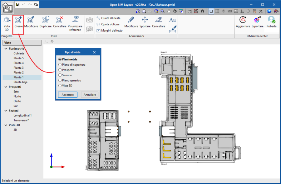 open_bim_layout_02