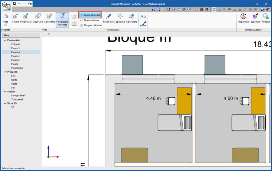 open_bim_layout_04