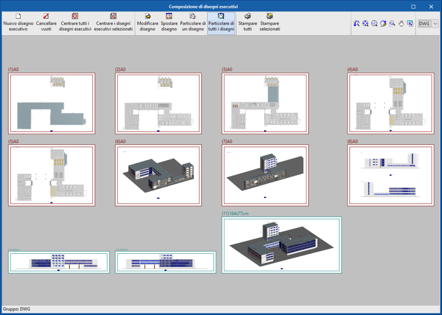 open_bim_layout_05