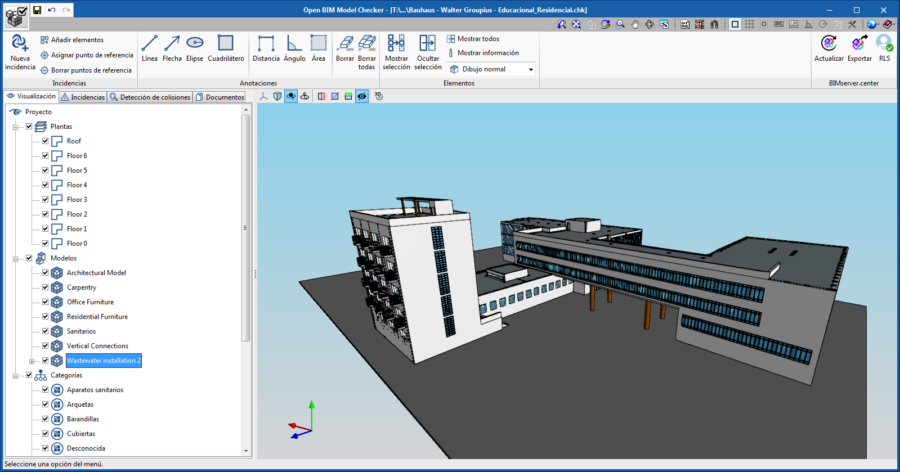 open_bim_model_checker_11