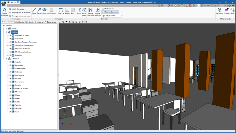 open_bim_model_checker_12