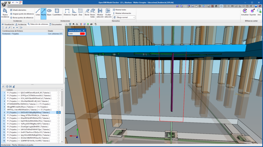 open_bim_model_checker_16