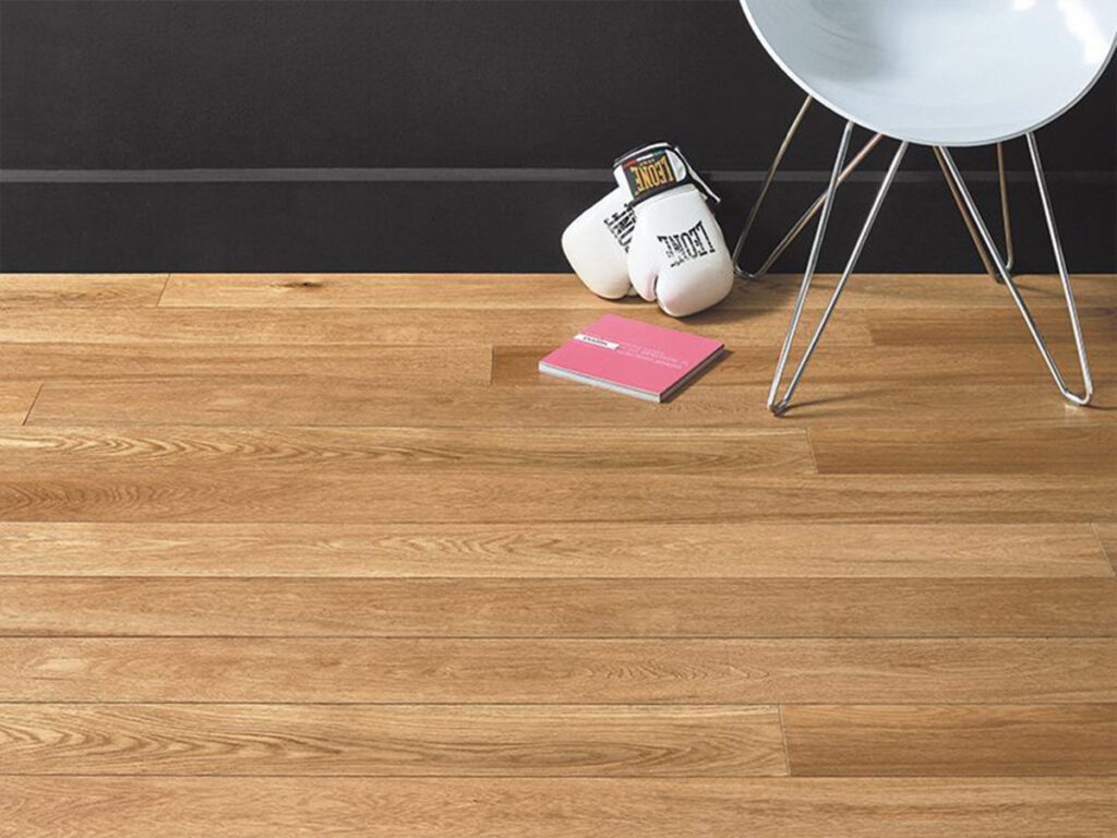 parquet pavimenti in legno import collezione baleari gallery 2 800x600