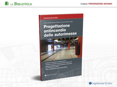 progettazione libro img principale 1