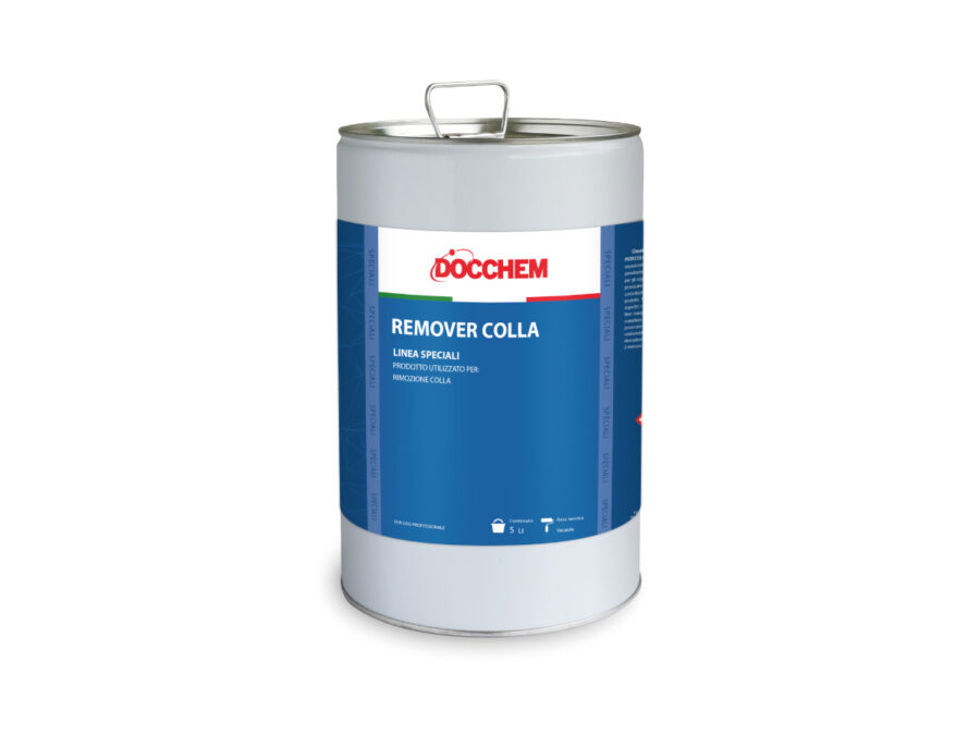 remover-colla-1