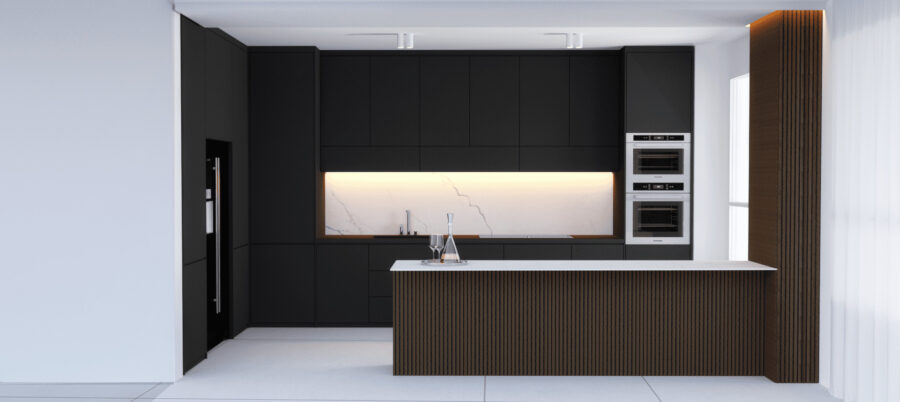 render-con-legno-black-walnut