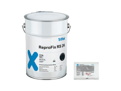 Triflex ReproFix RS 2K