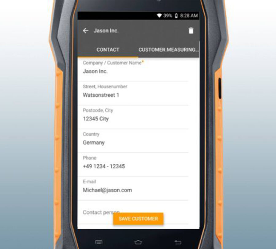 testo-400-Landingpage-Update-2000x1500-FASTER1-EN_im4c