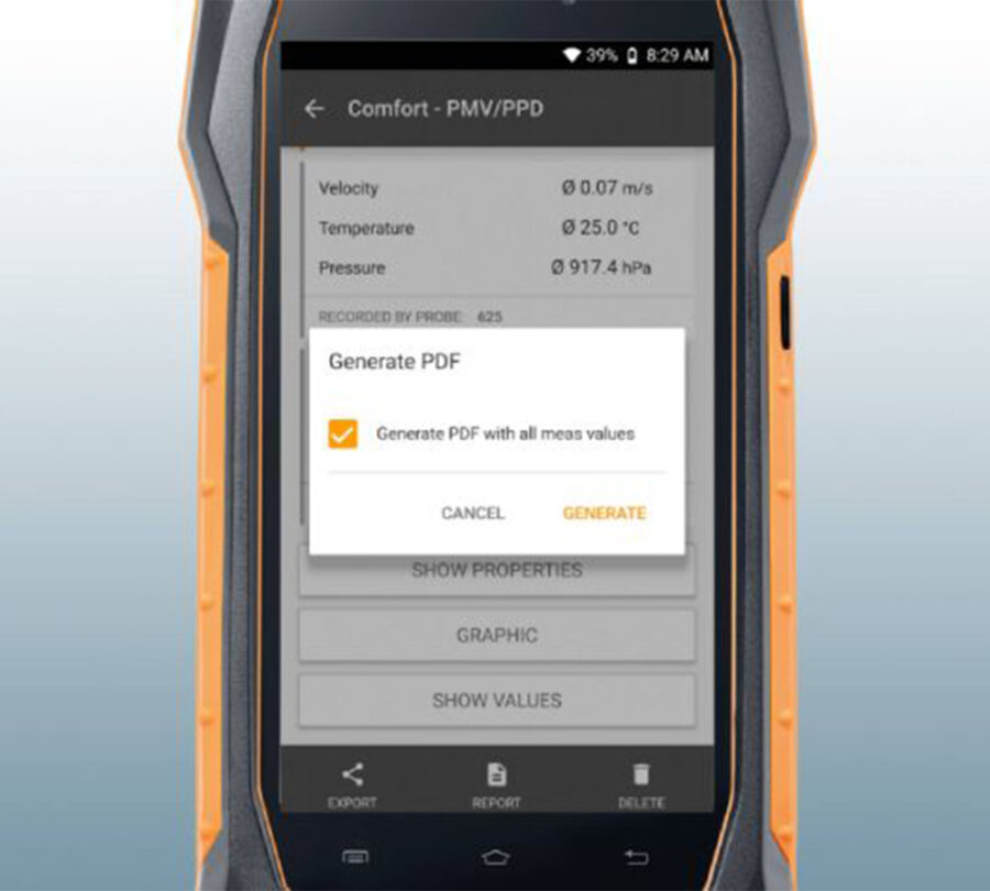 testo-400-Landingpage-Update-2000x1500-FASTER2-EN_im4c