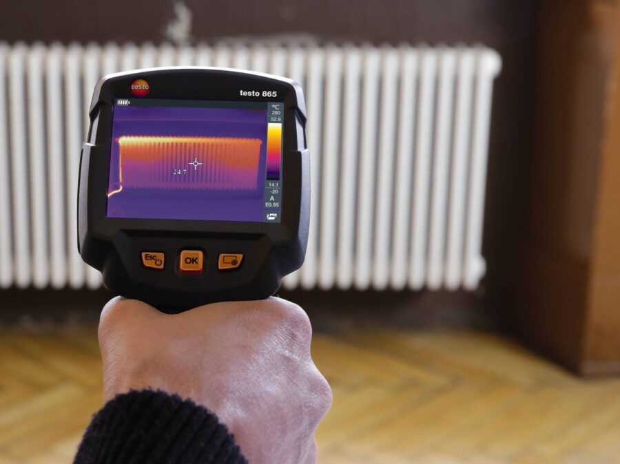 testo-865_application-heating_master