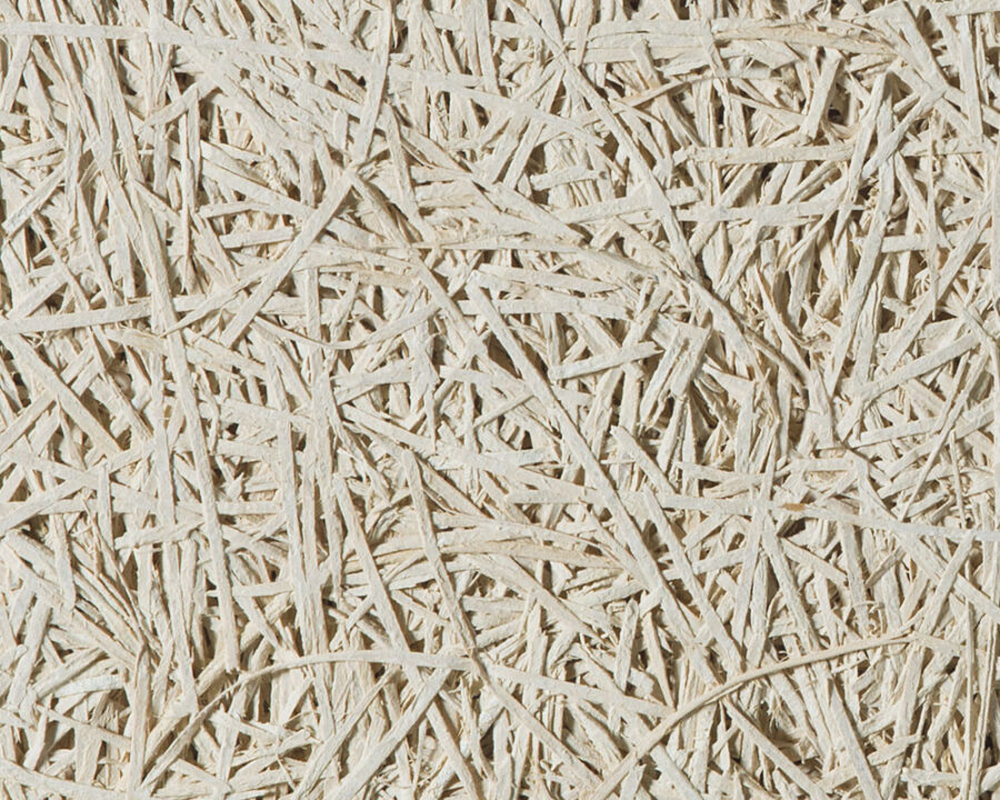 texture-AB-784-Zoom