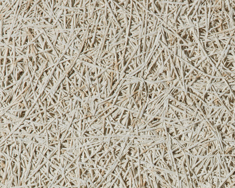 texture-ABE-786-Zoom