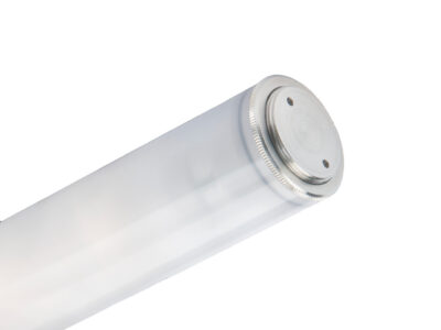 Tuboluce IP65 8518 50 LED OP