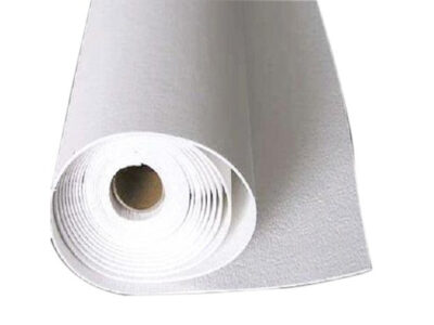 Promat Ecopaper