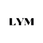 02_Logo-Lym|01_Immagine-cover