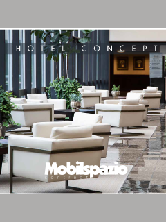 1-MOBILSPAZIO_HOTEL_CONCEPT_VOLUME-1