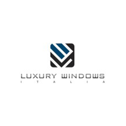 Luxury Windows