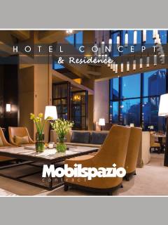 2-MOBILSPAZIO_HOTEL-CONCEPT-RECEPTION-VOLUME-2