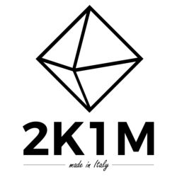 2K1M-LOGO-MADE-IN-ITALY-BLACK|cover-bim|logo-4|cover-edilbim-4|PDF Anteprima