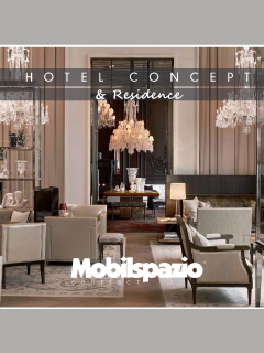 3-MOBILSPAZIO_HOTEL-CONCEPT_RECEPTION-VOLUME_3