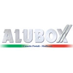 Alubox-logo|Cover-Alubox